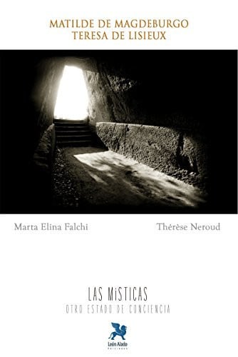 Otro estado de conciencia. Volumen 2, de FALCHI | portada del libro
