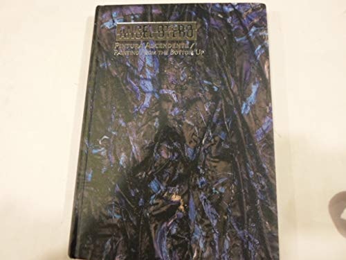 ANGEL OTERO, de CASTILLO | portada del libro