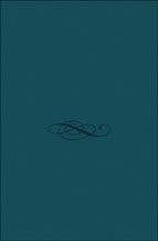 CUESTIONES ACTUALES SOBRE LA NEGOCIACION COLECTIVA, de JORNADAS DE ESTUDIO SOBRE LA NEGOCIACION | portada del libro