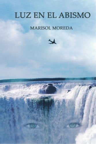 Luz en el abismo, de MORERA FERNANDEZ | portada del libro
