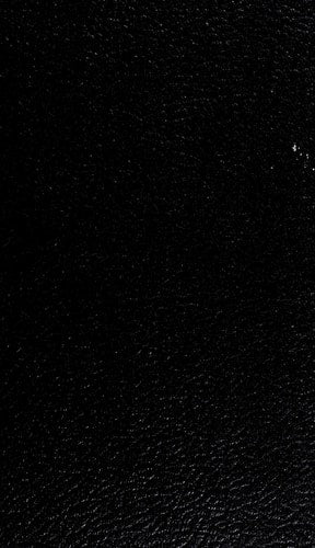 OEUVRES COMPLETES T18, de Antonin Artaud | portada del libro
