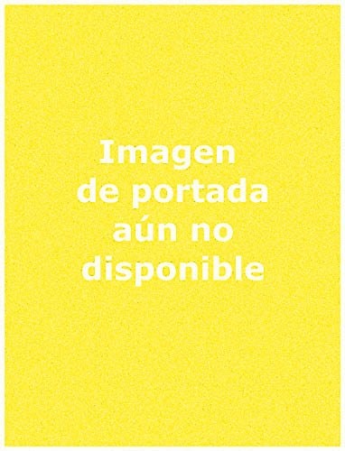 Actas Ii Jornadas de Lenguas para Fines Especificos, de BARRUECO | portada del libro