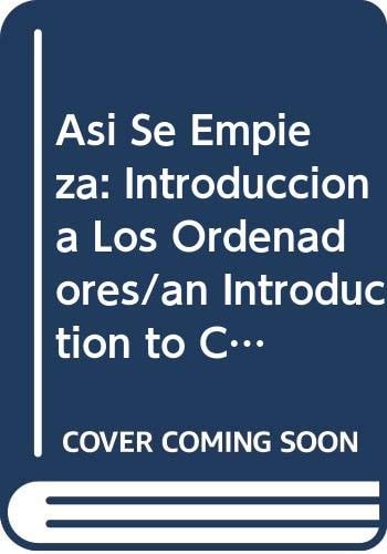Su ordenador personal., de Susan Curran | portada del libro