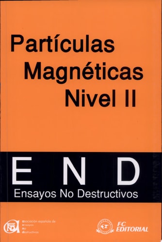END, de AUTORES VARIOS | portada del libro