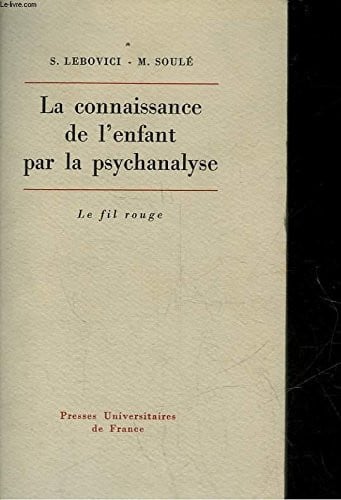 LES MARCHANDS SILENCIEUX, de TSUSHIMA YUKO | portada del libro