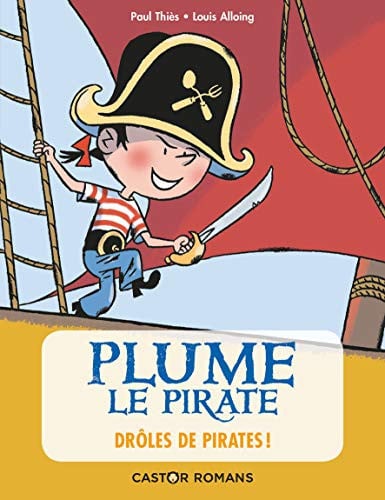 ROLES DE PIRATESA!, de Varios autores | portada del libro