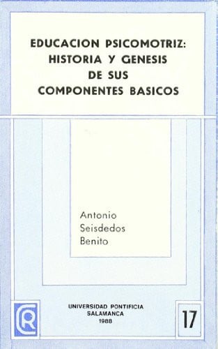 El pensamiento filosófico de Domingo Gundisalvo, de Kinosita | portada del libro