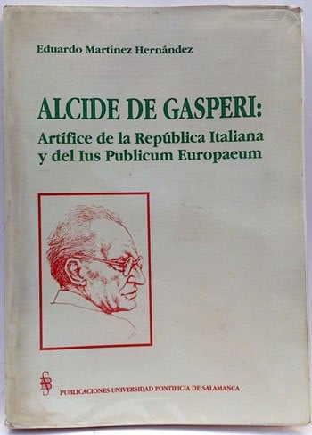 La interioridad apasionada, de Larrañeta Olleta | portada del libro