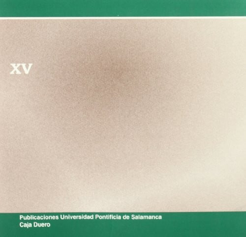Curso de derecho matrimonial y procesal canónico para profesionales, de Varios autores | portada del libro