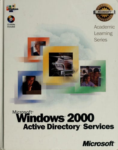 MCSE TRAINING KIT MICROSOFT WINDONS 2000 NETWORK INFRAESTRUC | portada del libro