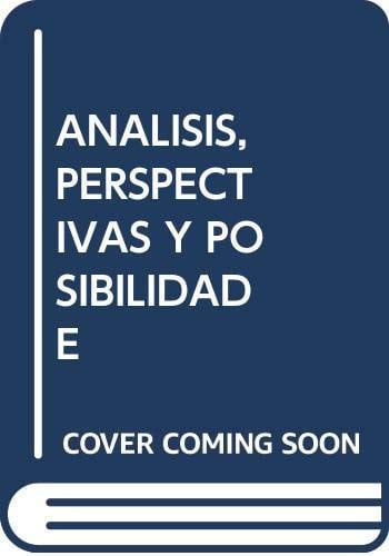 Análisis, perspectivas y posibilidades del desarrollo de una reserva naural de usos múltiples. El ca, de Herrera Aguilar | po