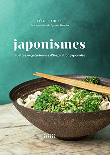 JAPONISMES 2, de TOCZE | portada del libro
