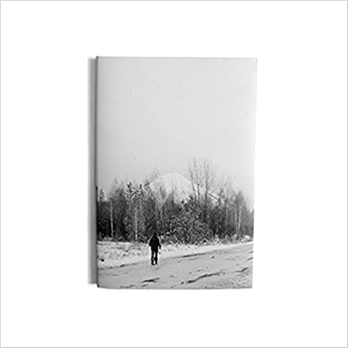 36 VIEWS, de Telkov | portada del libro