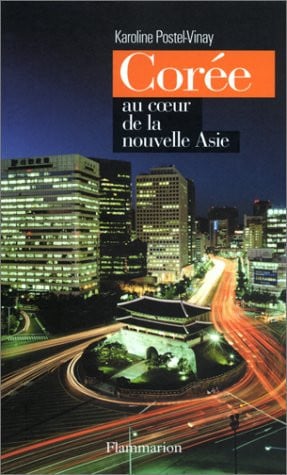 OREE, AU COEUR DE LA NOUVELLE, de POSTEL-VINAY KAROLINE | portada del libro
