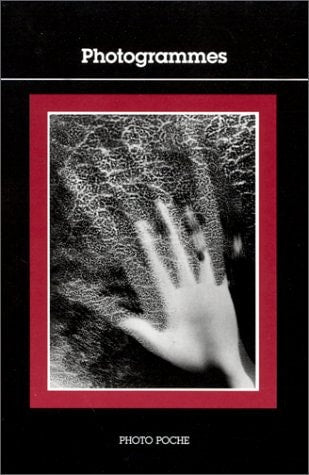 PHOTOGRAMMES 74, de Nathan | portada del libro