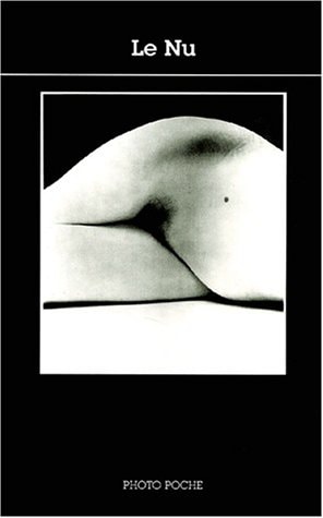 LE NU N 24, de Collectif | portada del libro