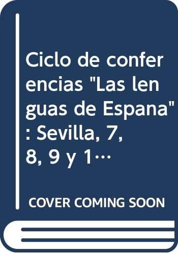 LENGUAS DE ESPAÑA,LAS, de LAIN ETRALGO | portada del libro