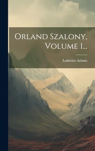 NYMPHEAS. L'ABSTRACTION AMERICAINE ET LE DERNIER MONET, de Ariosto | portada del libro