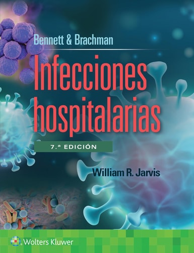 Bennett, de 225 | portada del libro