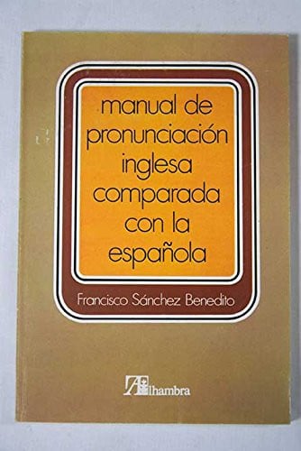 Bolet¡n de la Sociedad Española de Mineralog¡a, de VELASCO | portada del libro