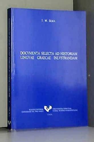 PROTECCION DCHOS.HUMANOS EN EL ..., de BERISTAIN | portada del libro