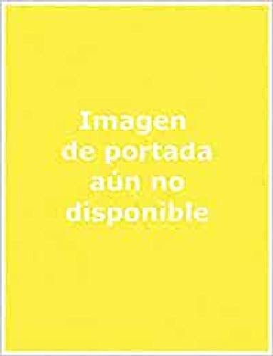 PERIODISMO AUDIOVISUAL ANTE AÑO 2000, de PEÑAFIEL#IBAÑEZ | portada del libro