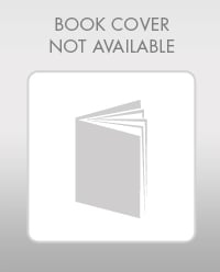 ZER DA ZIENTZI TEORIA DELAKO HORI?, de IBARRA UNZUETA | portada del libro