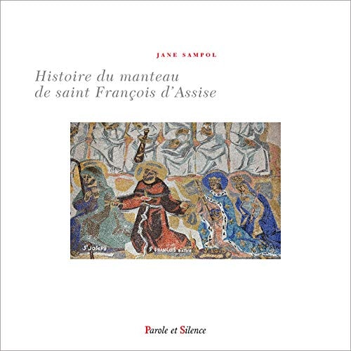 LES DONS DU MANTEAU, de Marie-Hélène de Bengy | portada del libro