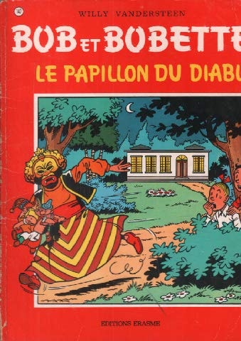 A LA RECHERCHE DE LA REINE BLANCHE, de Jonas T. Bengtsson | portada del libro