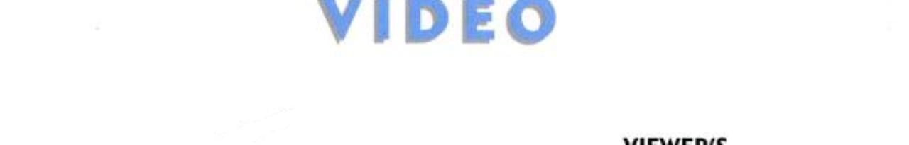 SPECTRUM VIDEO VIEWERS GUIDE 1, de BYRD | portada del libro