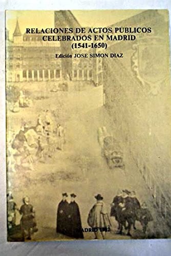 POR LA PENDIENTE OSCURA (1947-1, de AUMENTE | portada del libro