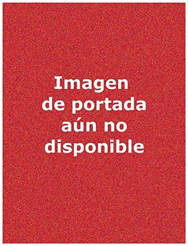 Doce canto en terra alheia, de Camões | portada del libro