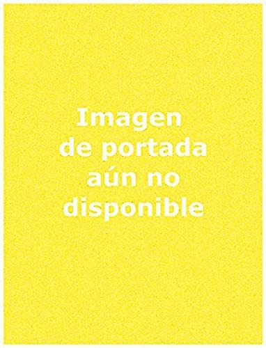 Teatro e nacionalismo, de Tato Fontaiña | portada del libro