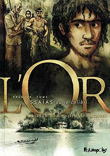 R T1, de Stéphane Piatzszek | portada del libro