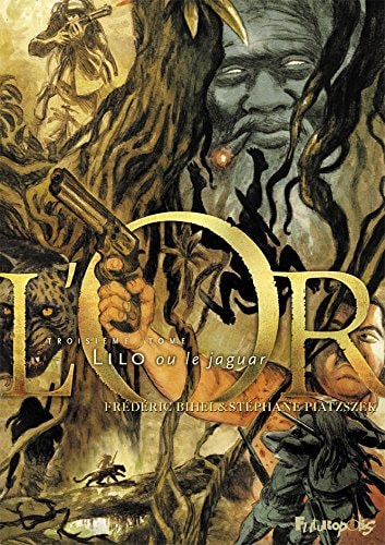R T3, de Stéphane Piatzszek | portada del libro