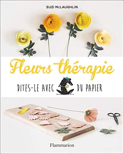 LEURS THERAPIE, de MCLAUGHLIN SUZI | portada del libro