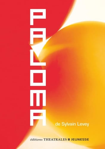 PALOMA, de LEVEY SYLVAIN | portada del libro
