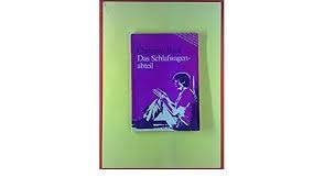 DAS SCHLAFWAGENABTEIL (LECTURAS ADAPTADAS), de Christian Bock | portada del libro
