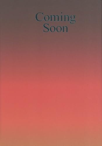 ATALOGUE D'EXPOSITION COMING SOON, de Guillaume Houzé | portada del libro