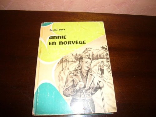 Le Desir du Gene, de TESTART JACQUES | portada del libro