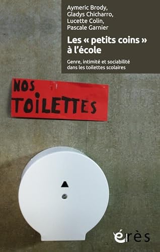 LES PETITS COINS A L ECOLE, de COLLECTIF | portada del libro