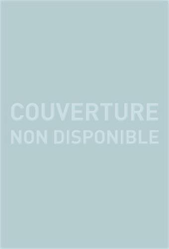 LE BONHEUR EN PLUS, de Closets | portada del libro