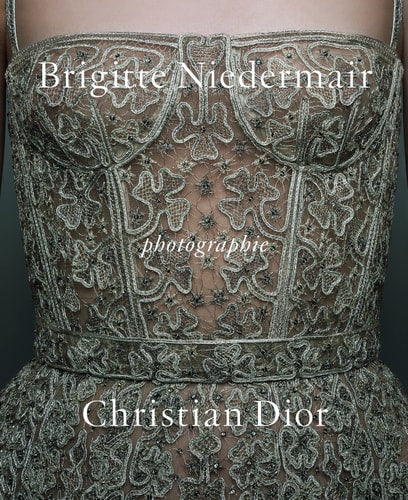 HOTOGRAPHIE, de Maria Grazia Chiuri | portada del libro