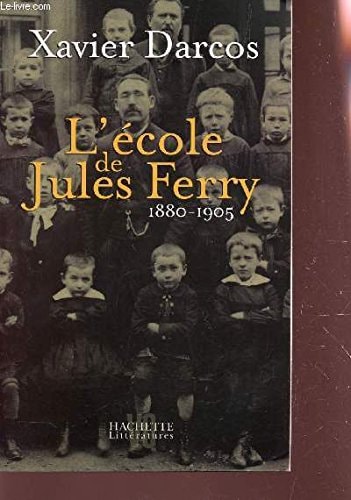 PRINCES DE FRANCALANZA, de De Roberto | portada del libro