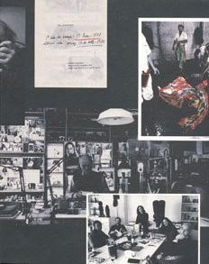 OTRAS MIRADAS DE CARLOS SAURA, de VARIOS | portada del libro