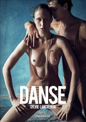 ANSE, de LANCRENON SYLVIE | portada del libro