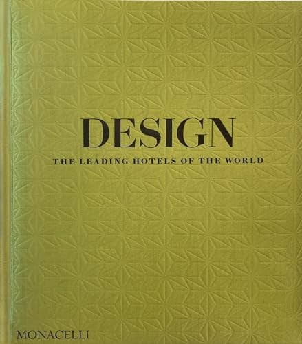 Design, de AA.VV. | portada del libro