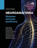 NEUROANATOMIA SISTEMA NERVOSO PERIFERICO, de Guido A. Cavaletti | portada del libro