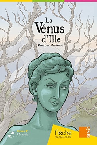 LA VANUS DAILLE, de AA.VV. | portada del libro