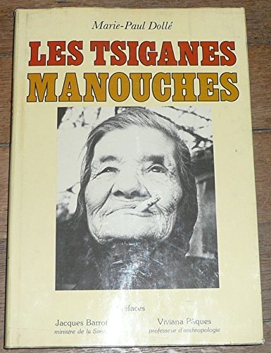 HISTOIRES VRAIES/LA VIE DANGEREUSE/D'OUTREMER A INDIGO/VIGO, de Blaise Cendrars | portada del libro